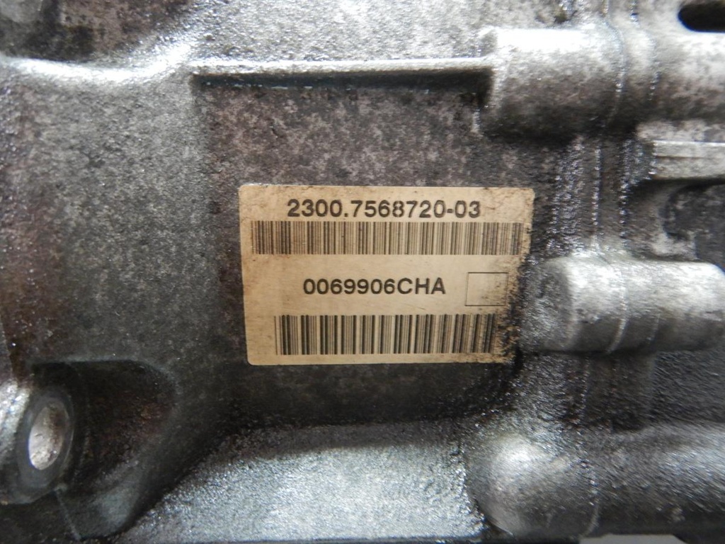 DSCN9714.JPG