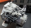 DSCN9731.JPG