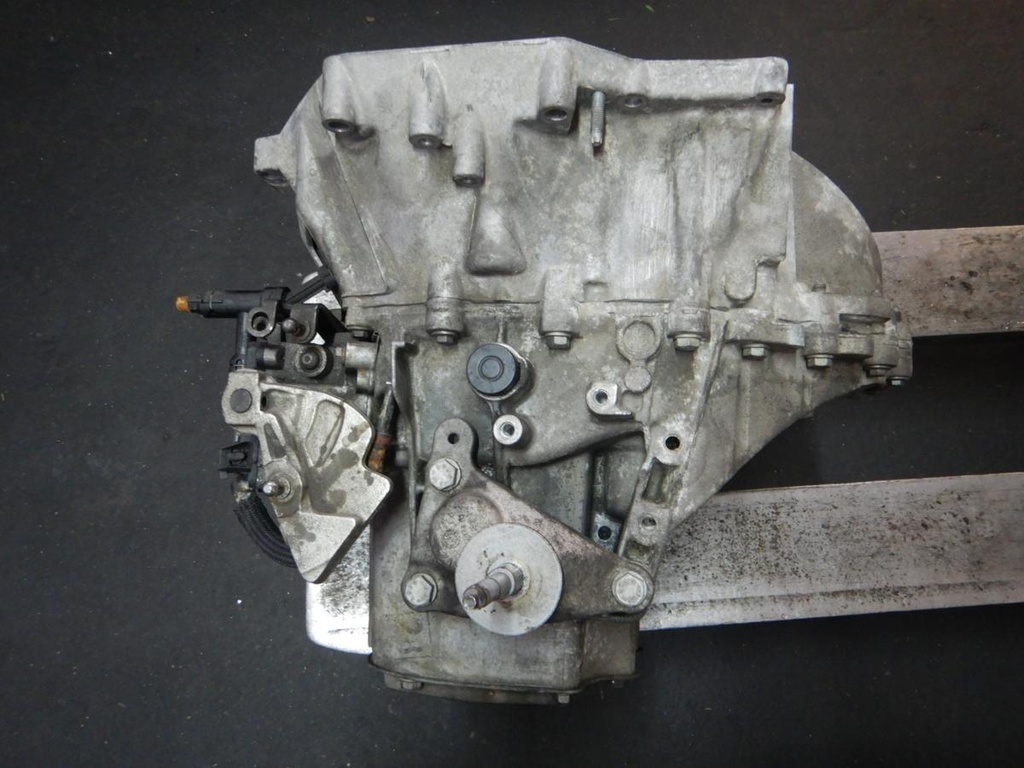 DSCN9730.JPG