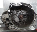 DSCN9728.JPG