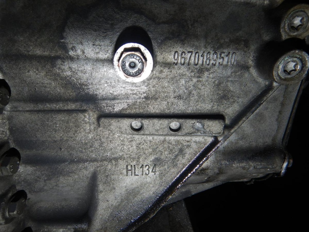 DSCN9727.JPG
