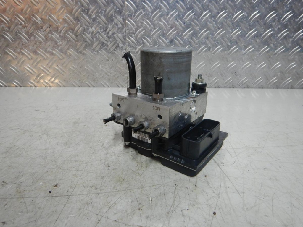 DSCN9742.JPG