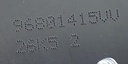 20250221_145056.jpg