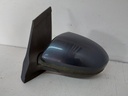 17404778321615725264039413496032.jpg