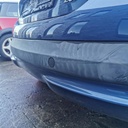 IMG_20250225_102857.jpg