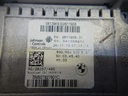 DSCN2617.JPG