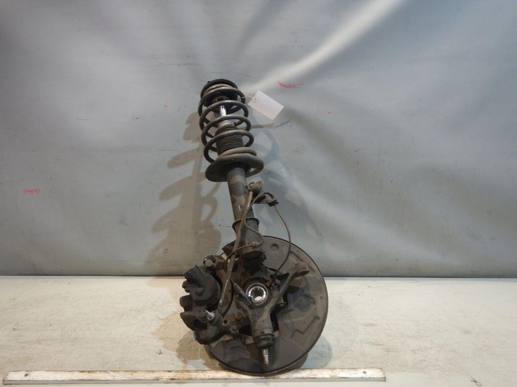 DSCN2612.JPG