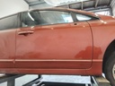 IMG_20250225_145912.jpg