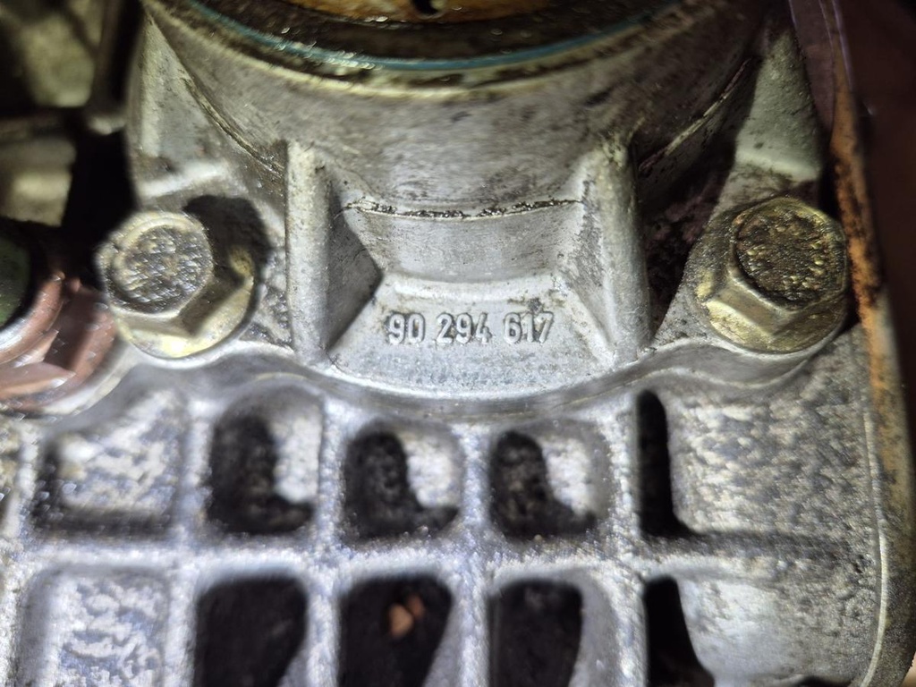 17405640443208966654663969441782.jpg