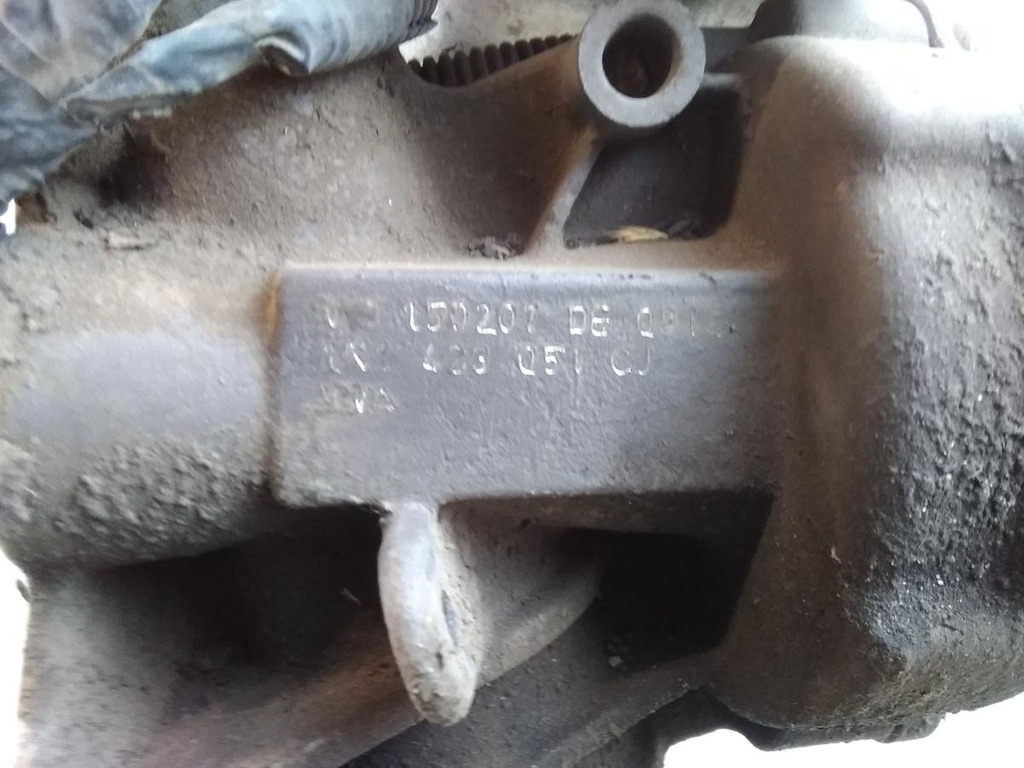 17405691777519123945953964606602.jpg