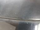 20250225_140955.jpg