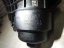 DSCN9793.JPG