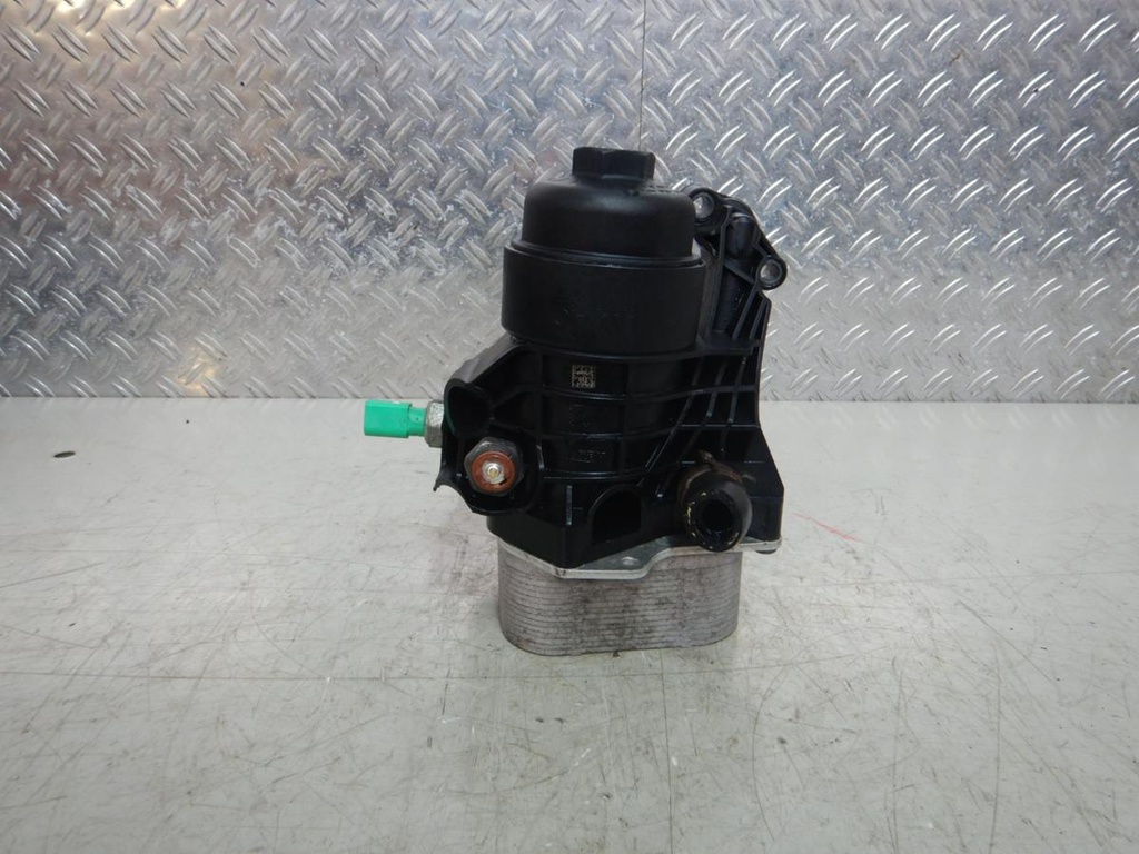 DSCN9790.JPG