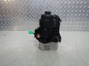 DSCN9790.JPG