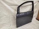 IMG_20250226_142307.jpg