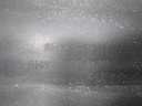17405790004258267949579546486050.jpg