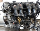 DSCN9818.JPG