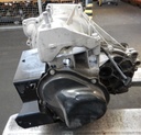DSCN9828.JPG