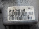 DSCN9824.JPG