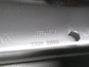 17406651096258085526394283513032.jpg