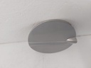 20250228_124600.jpg