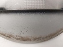 20250228_124614.jpg