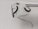 20250228_125547.jpg
