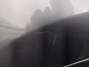 IMG_20250228_105636.jpg