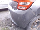 IMG_20250228_105853.jpg