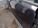 IMG_20250227_142128466.jpg