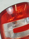 IMG_20250303_112823.jpg