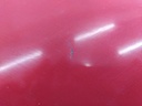IMG_20250303_090647.jpg