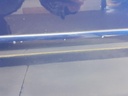 20250303_130957.jpg