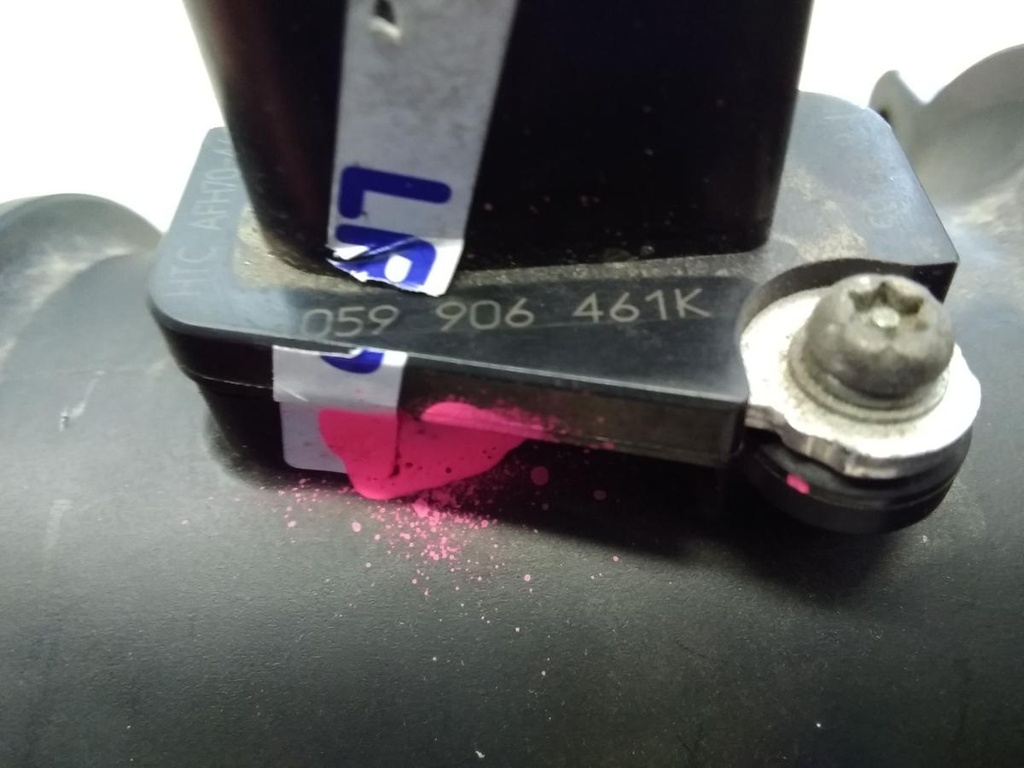 17410862359448202395772916074388.jpg
