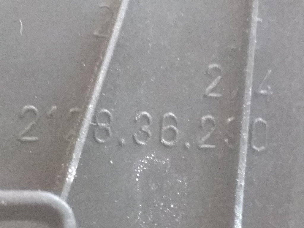 17410909178363055841133815139164.jpg