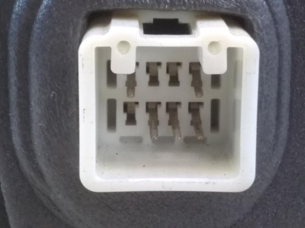 17410929103154044575823319168271.jpg