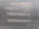 1741093611593569362696630341212.jpg