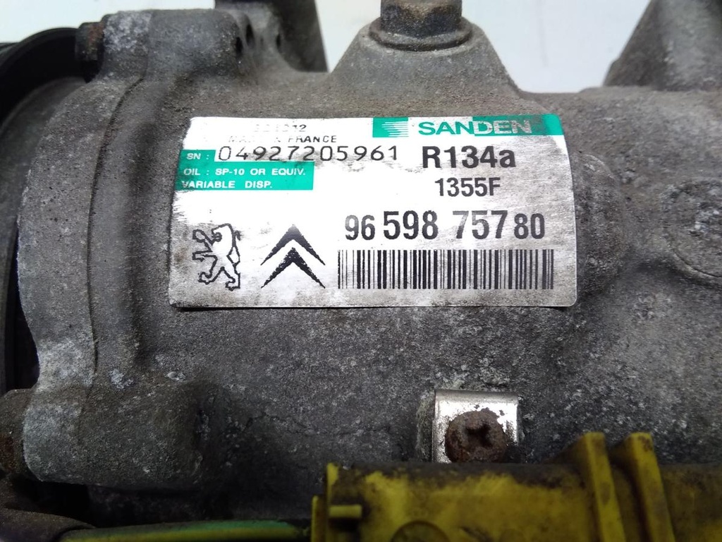 1741093856823895365639115098871.jpg