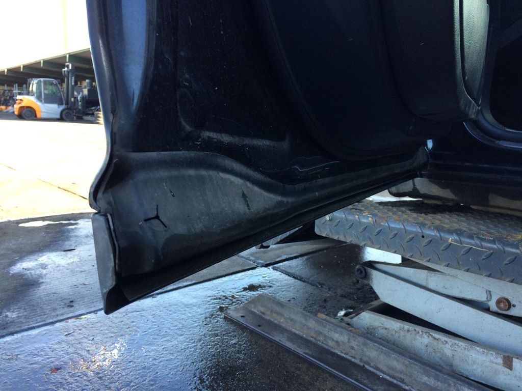 IMG_0689.JPG