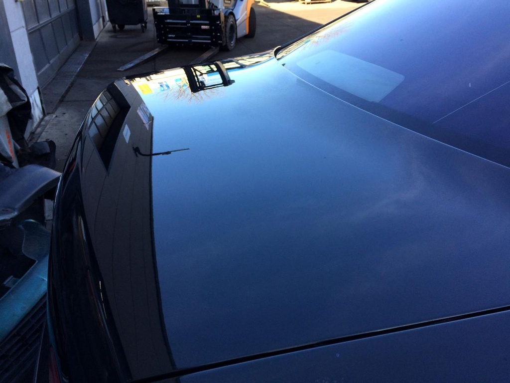 IMG_0704.JPG