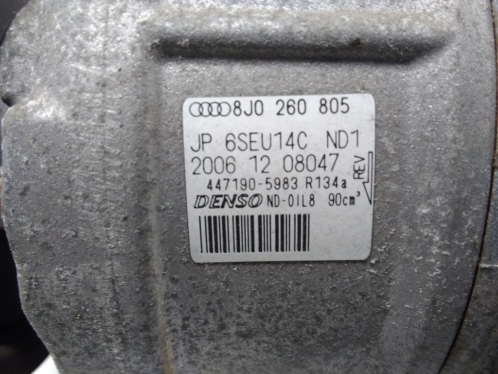 1741096507313639655121410161715.jpg
