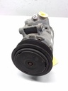 17410964680552124617725432343693.jpg