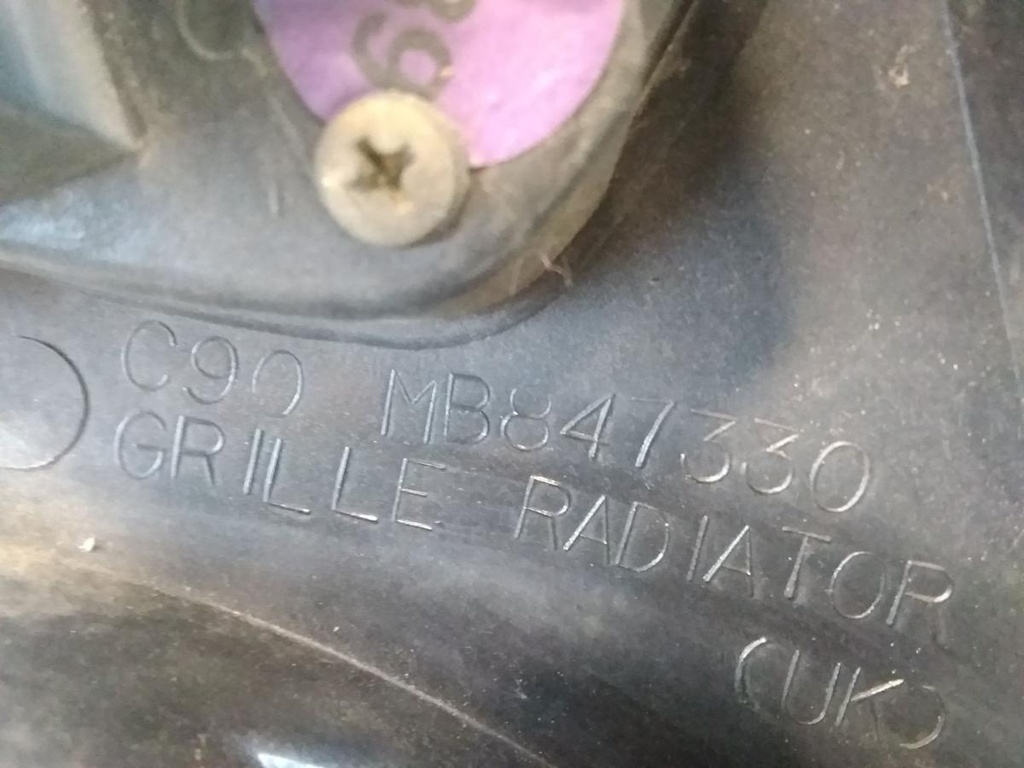 17410987158975990506767540875004.jpg