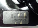 174109962317797408594431435974.jpg