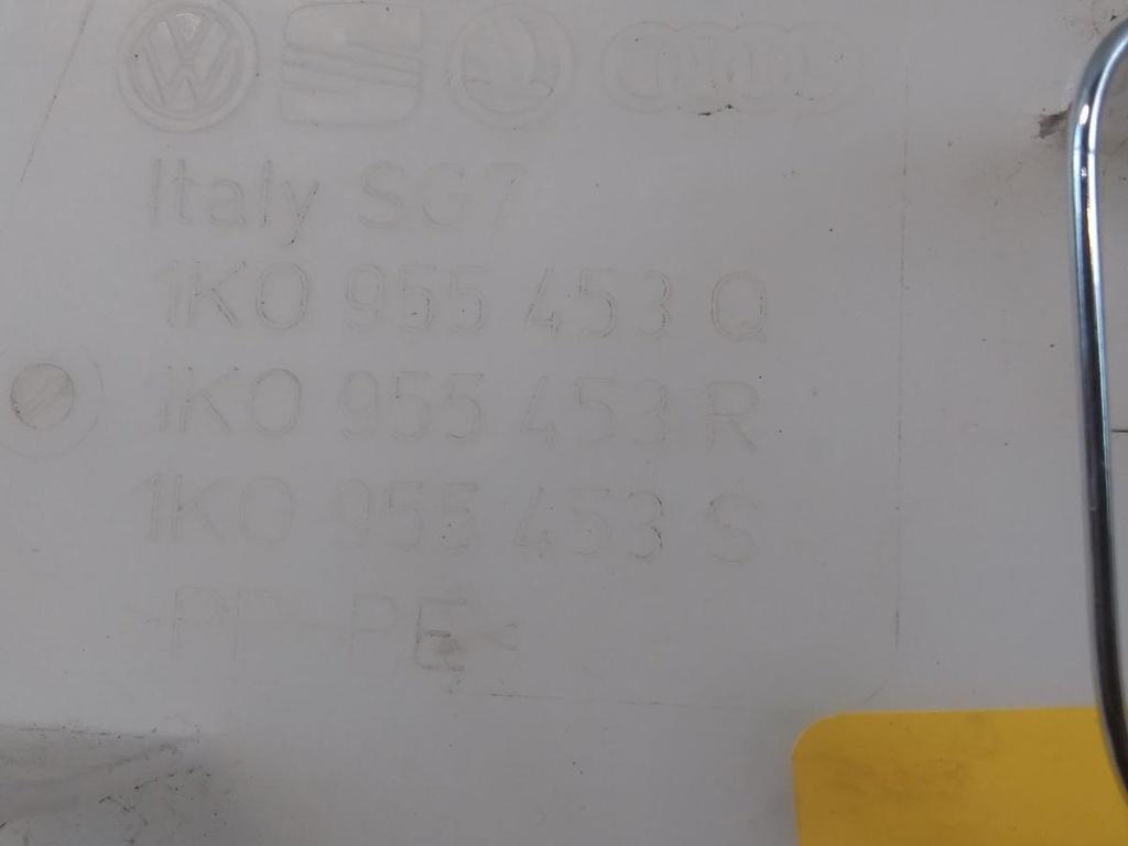 17411002182223970742280297017136.jpg