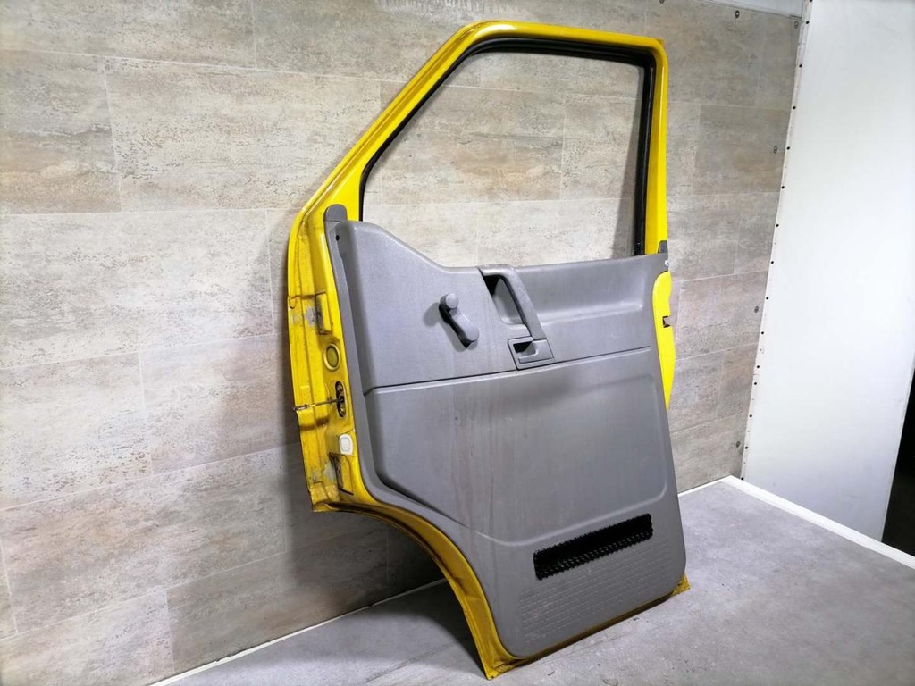 IMG_20250226_164725 (kleiner).jpg