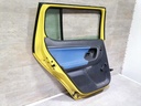 IMG_20250227_153654 (kleiner).jpg