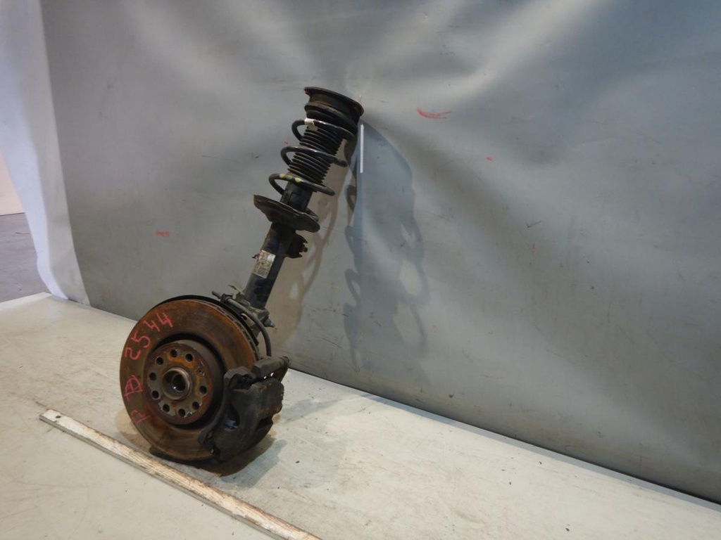 DSCN2714.JPG