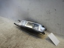 DSCN2678.JPG