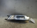DSCN2676.JPG